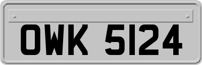 OWK5124