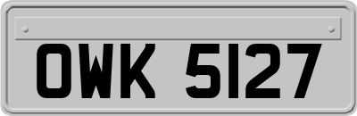 OWK5127