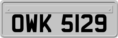 OWK5129