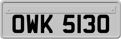 OWK5130