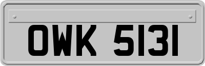 OWK5131