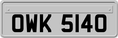OWK5140