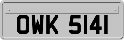OWK5141