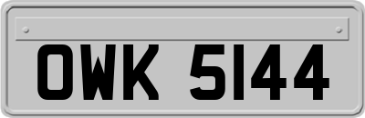 OWK5144