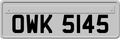 OWK5145