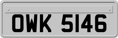 OWK5146