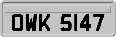 OWK5147
