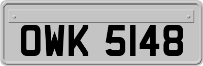 OWK5148