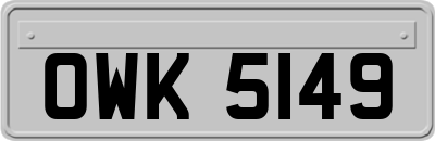 OWK5149