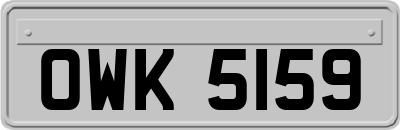 OWK5159