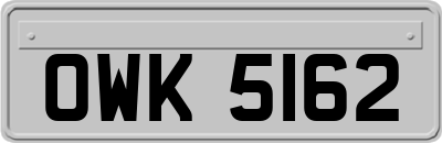 OWK5162