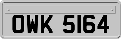 OWK5164
