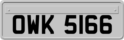OWK5166