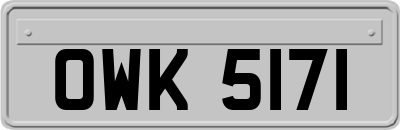 OWK5171