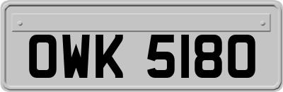 OWK5180