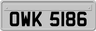 OWK5186