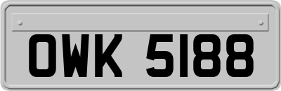 OWK5188