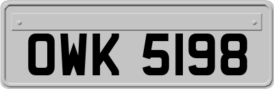OWK5198