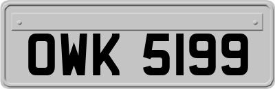 OWK5199