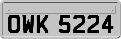 OWK5224