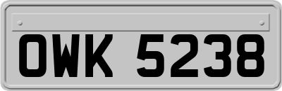 OWK5238