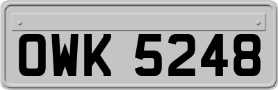 OWK5248
