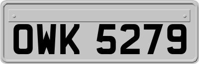 OWK5279