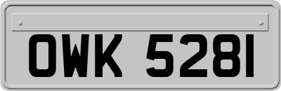 OWK5281
