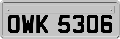 OWK5306