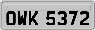 OWK5372