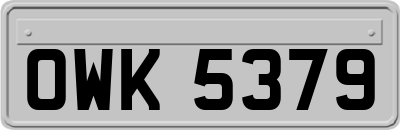 OWK5379