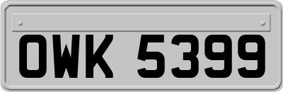 OWK5399