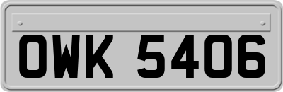 OWK5406
