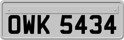 OWK5434