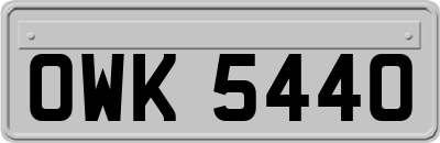 OWK5440