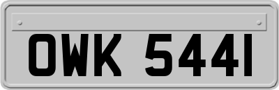 OWK5441