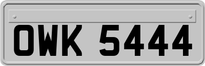 OWK5444