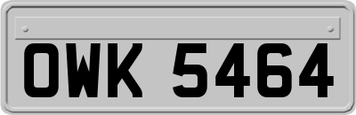 OWK5464