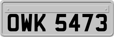 OWK5473