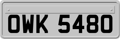 OWK5480