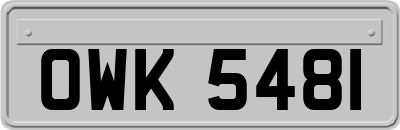 OWK5481