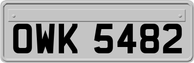 OWK5482