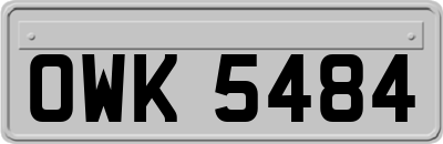 OWK5484