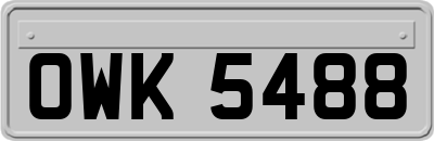 OWK5488
