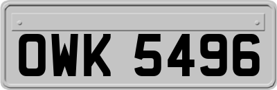 OWK5496