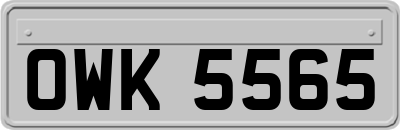 OWK5565