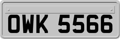 OWK5566