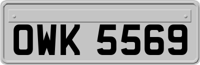 OWK5569