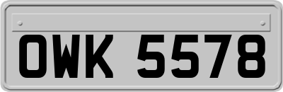 OWK5578