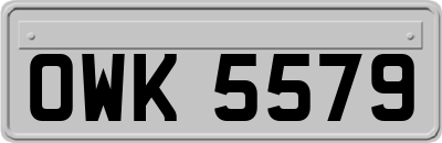OWK5579